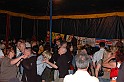 varosi_majalis_2009_0108