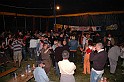 varosi_majalis_2009_0109