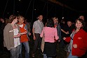 varosi_majalis_2009_0110