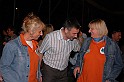 varosi_majalis_2009_0111