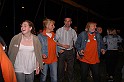 varosi_majalis_2009_0112