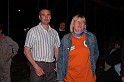 varosi_majalis_2009_0113