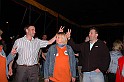 varosi_majalis_2009_0114