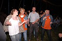 varosi_majalis_2009_0115