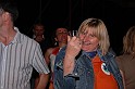 varosi_majalis_2009_0116