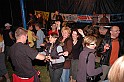 varosi_majalis_2009_0117