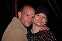 varosi_majalis_2009_0118