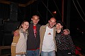 varosi_majalis_2009_0119