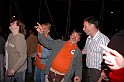 varosi_majalis_2009_0120