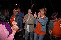varosi_majalis_2009_0121
