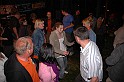 varosi_majalis_2009_0122