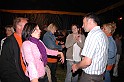 varosi_majalis_2009_0123