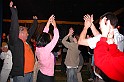 varosi_majalis_2009_0124