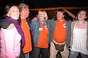 varosi_majalis_2009_0125