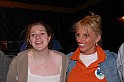 varosi_majalis_2009_0126