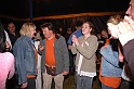 varosi_majalis_2009_0127