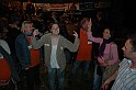 varosi_majalis_2009_0129