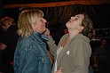 varosi_majalis_2009_0130