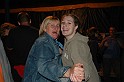 varosi_majalis_2009_0131