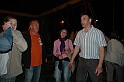 varosi_majalis_2009_0132