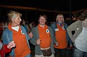 varosi_majalis_2009_0133