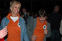 varosi_majalis_2009_0135