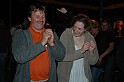 varosi_majalis_2009_0136