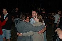 varosi_majalis_2009_0137