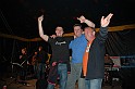 varosi_majalis_2009_0138