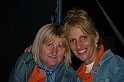 varosi_majalis_2009_0139