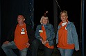 varosi_majalis_2009_0140