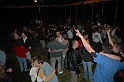 varosi_majalis_2009_0141