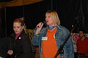 varosi_majalis_2009_0142