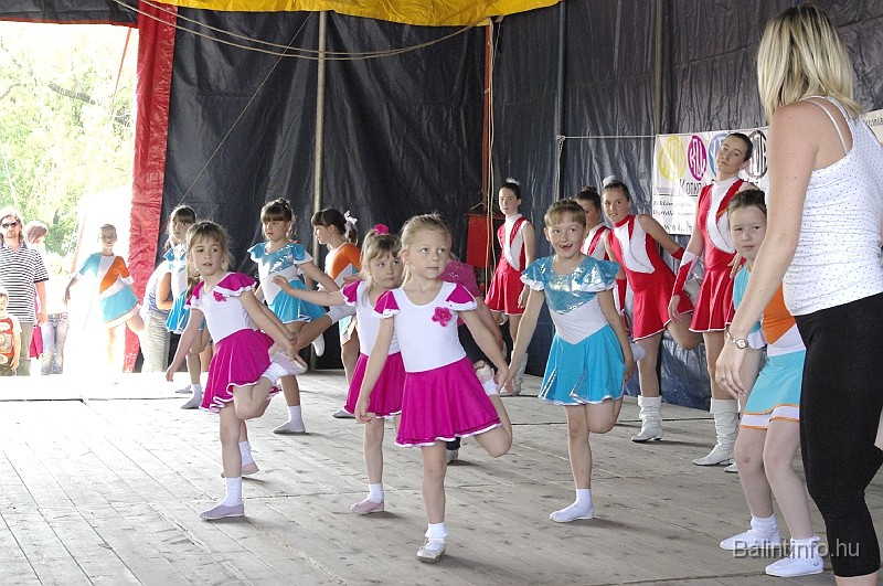 varosi_majalis_2009_0003.jpg
