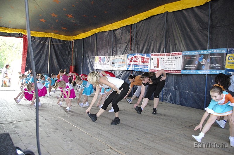 varosi_majalis_2009_0004.jpg