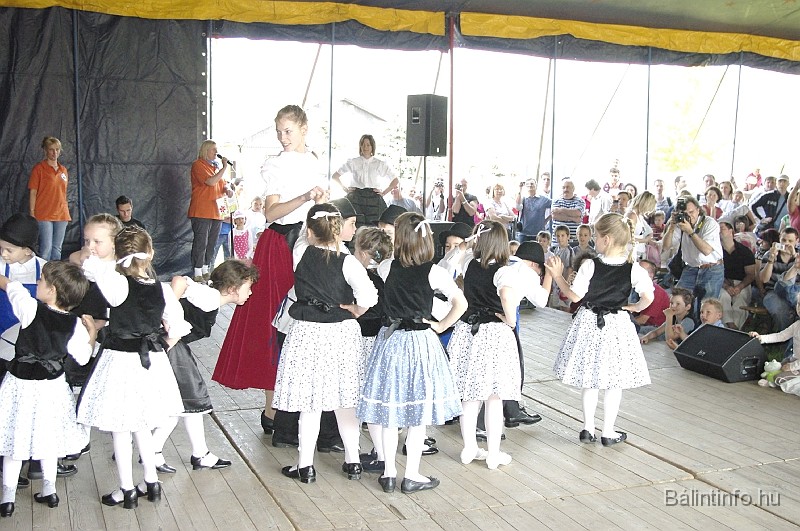 varosi_majalis_2009_0011.jpg