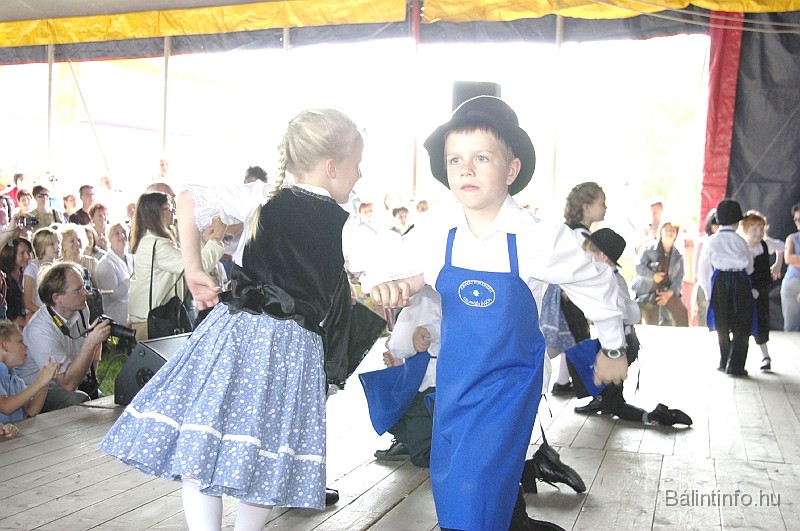varosi_majalis_2009_0013.jpg