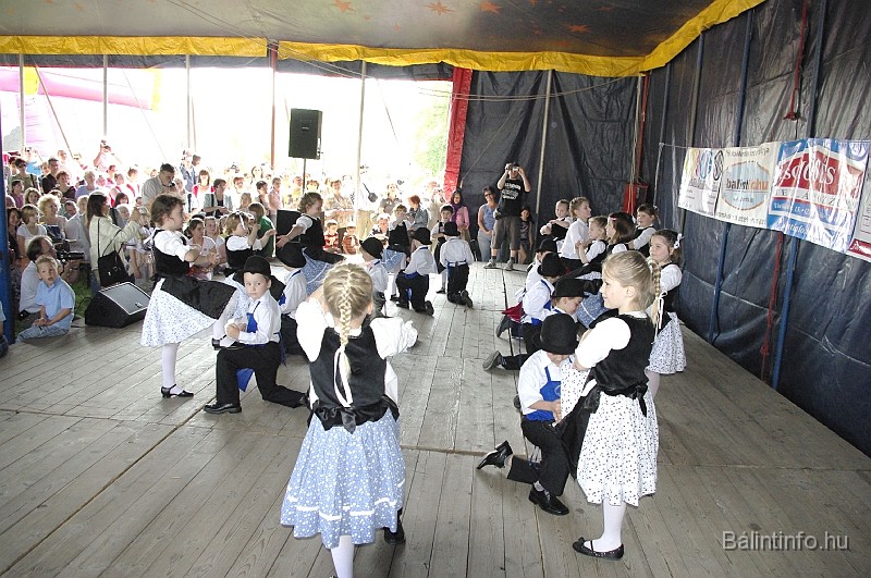 varosi_majalis_2009_0016.jpg