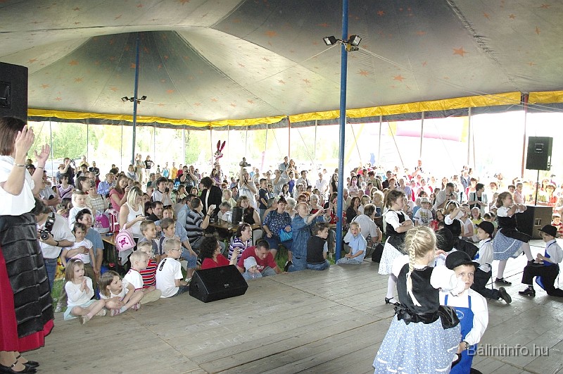 varosi_majalis_2009_0017.jpg
