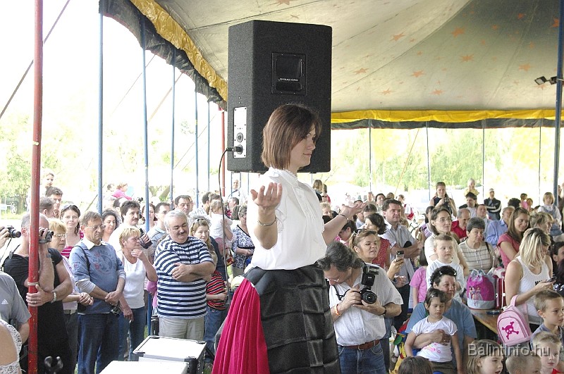 varosi_majalis_2009_0018.jpg