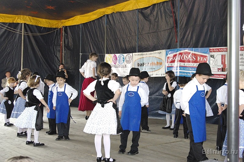 varosi_majalis_2009_0019.jpg
