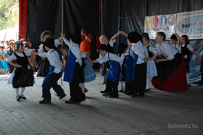 varosi_majalis_2009_0022.jpg