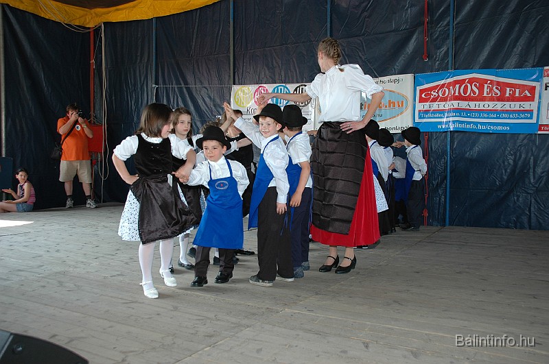 varosi_majalis_2009_0023.jpg