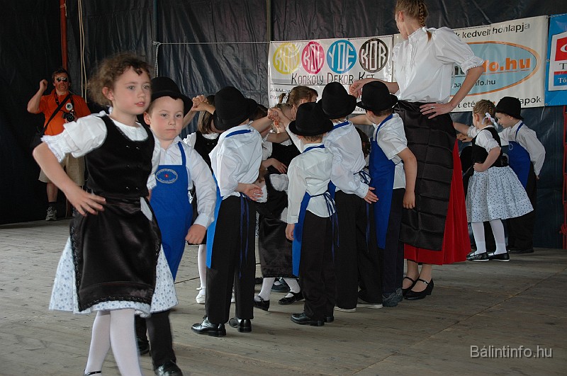 varosi_majalis_2009_0024.jpg