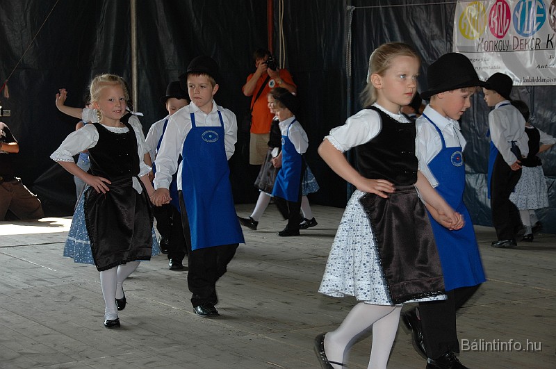 varosi_majalis_2009_0026.jpg