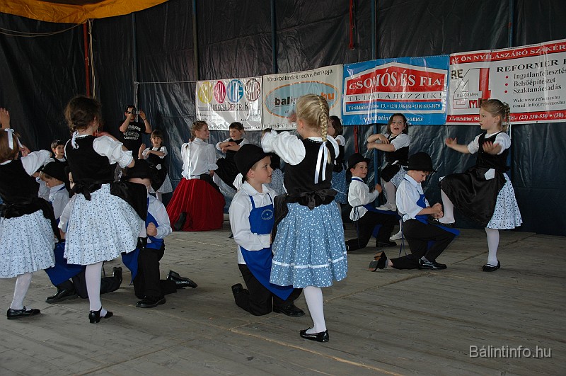 varosi_majalis_2009_0027.jpg
