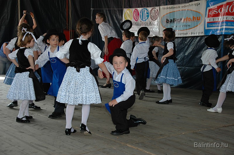 varosi_majalis_2009_0030.jpg