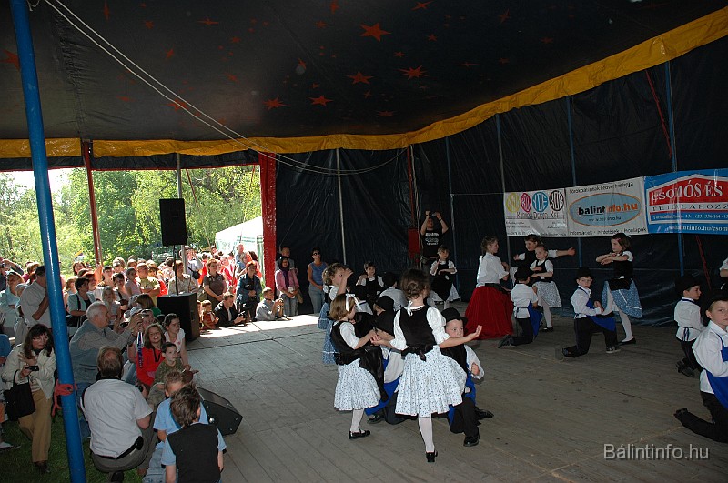 varosi_majalis_2009_0032.jpg