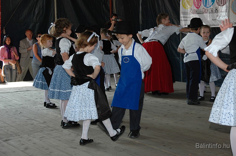 varosi_majalis_2009_0034.jpg