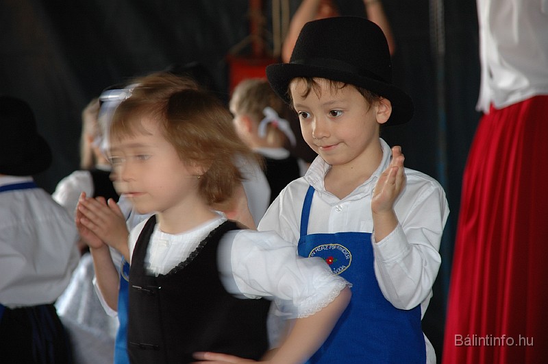varosi_majalis_2009_0035.jpg